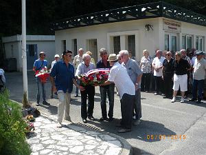 2015 07 05 CAGNES SUR MER  CONTRE L OUBLI DU 5 JUILLET 1962 A ORAN  (12)